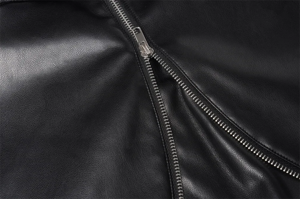 product image - 22
