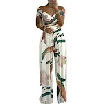 miniatures image - 3