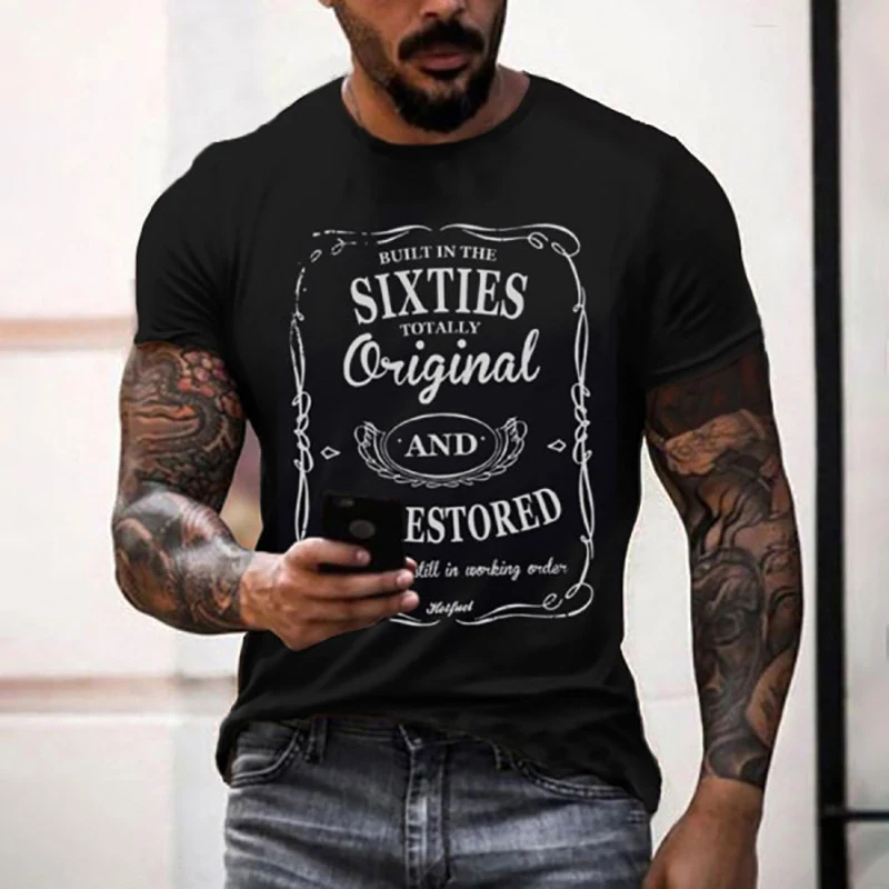 product image - 66