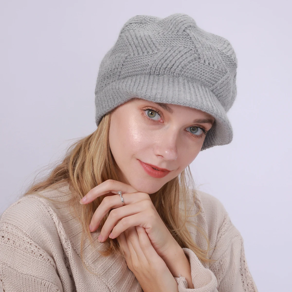 product image - 6