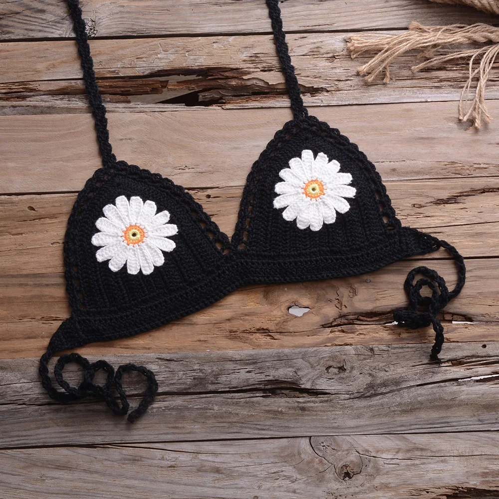 Title 13, Kadınlar için iki parçalı bikini, plaj ve havuz...