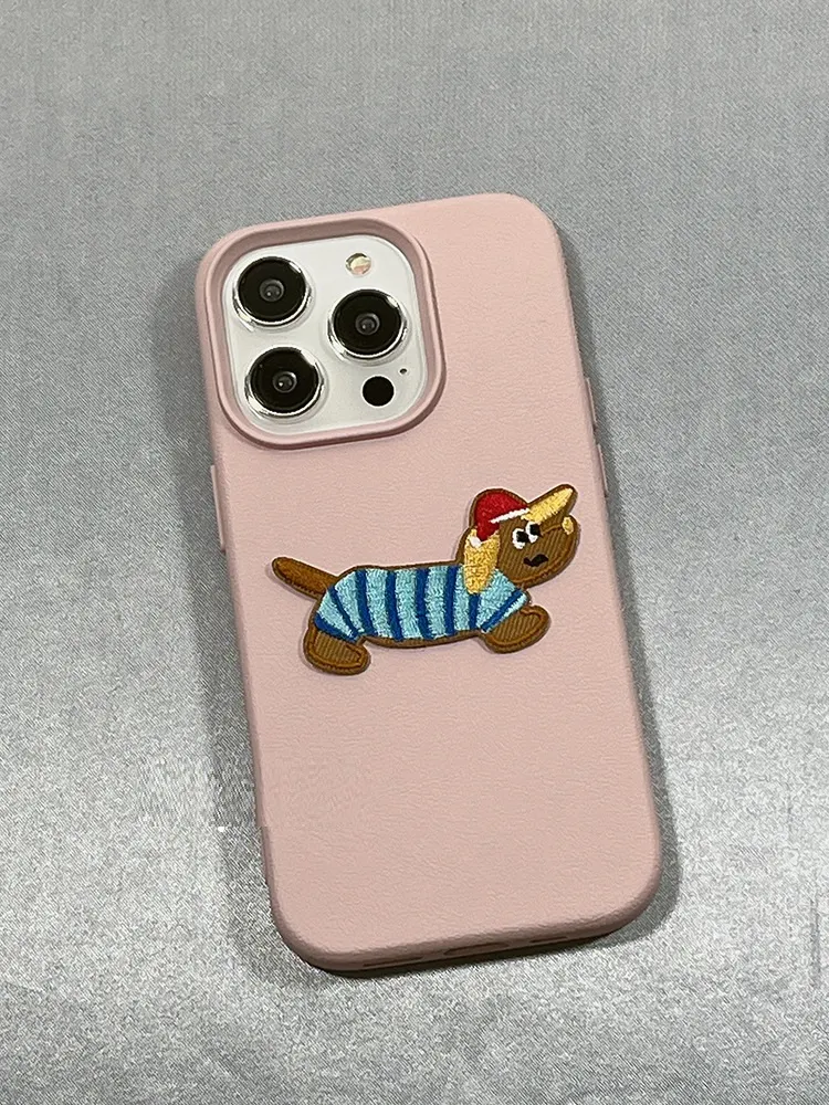 product image - 12
