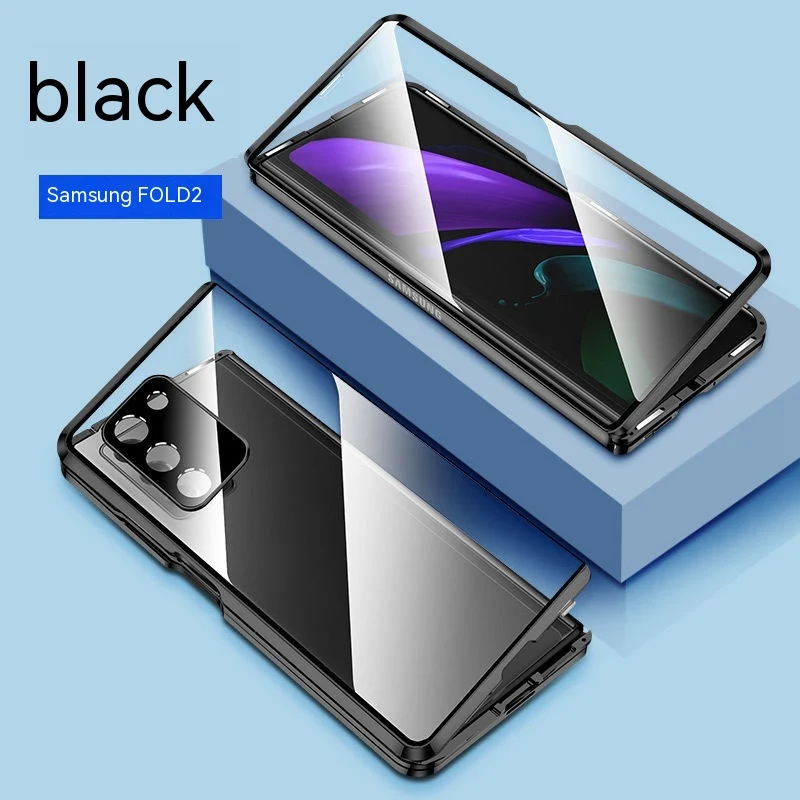 product image - 5