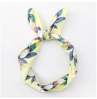 product image - 17