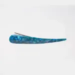 Sea blue