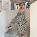 Picture color