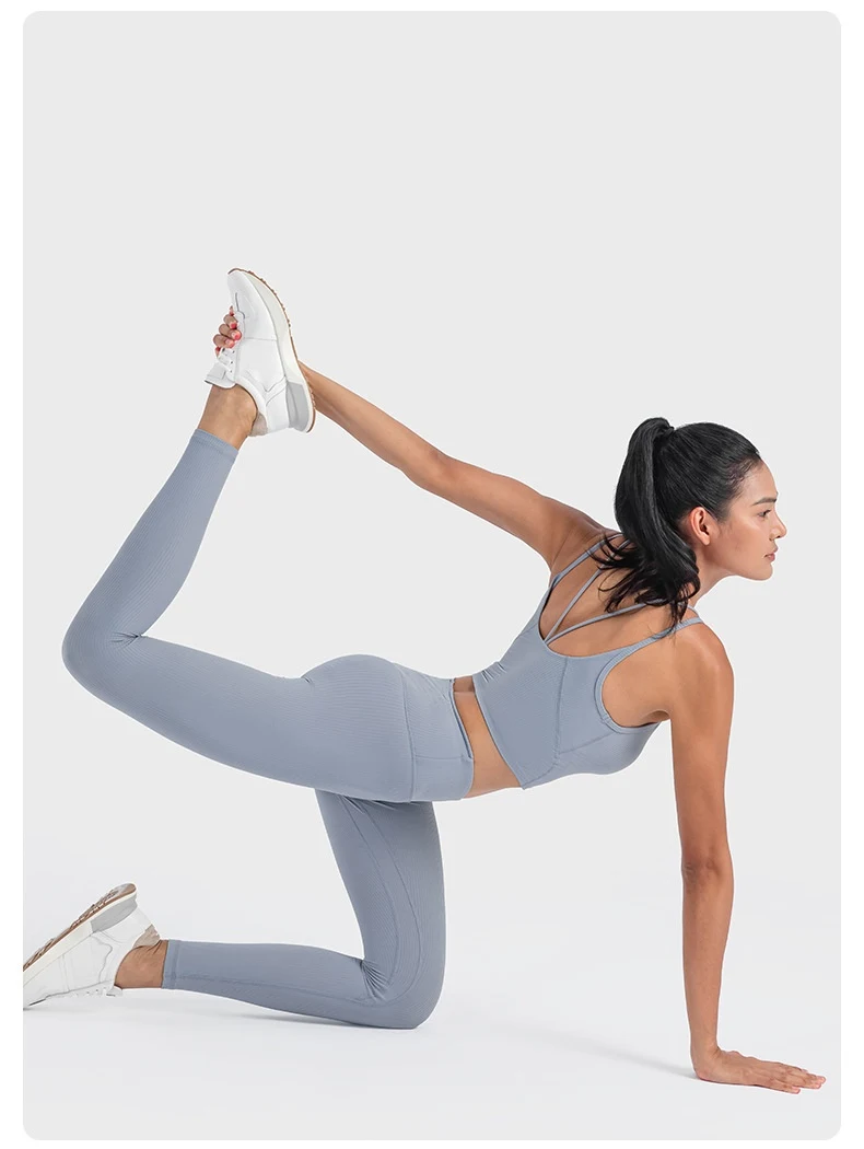product image - 9