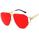 Red film