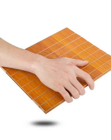 Image product - 2