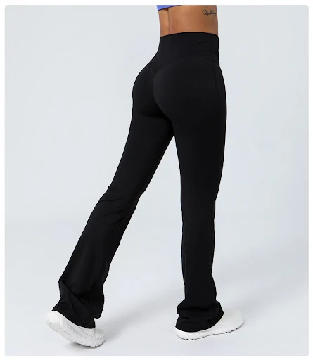 Title 9, Womens High Waist Workout Sports Yoga Leggings...