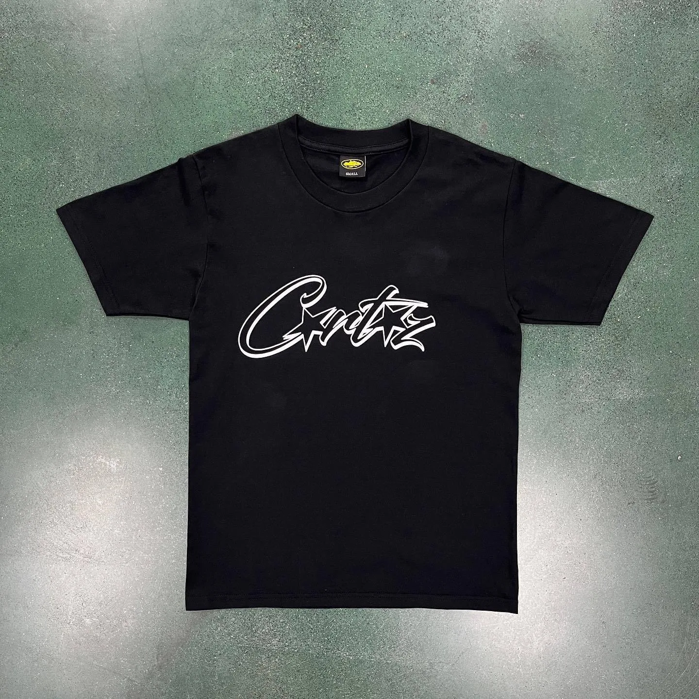 product image - 0