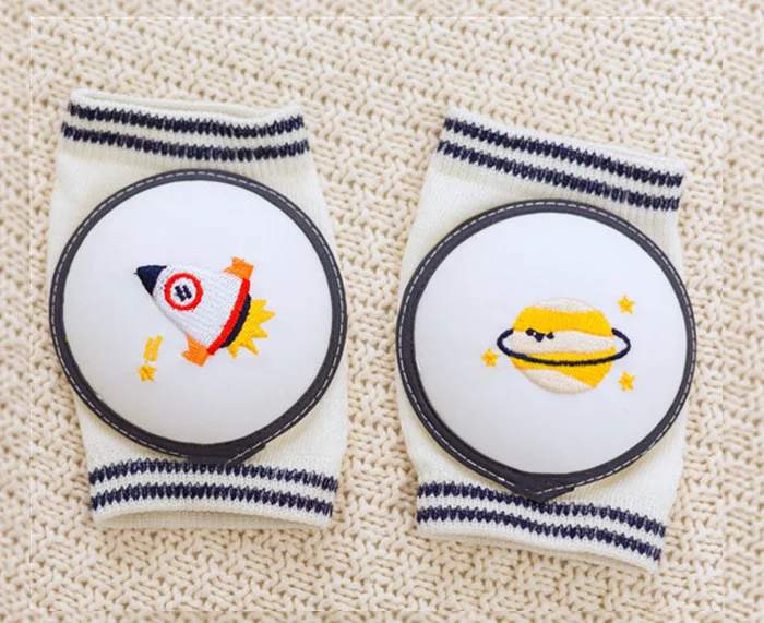 product image - 7