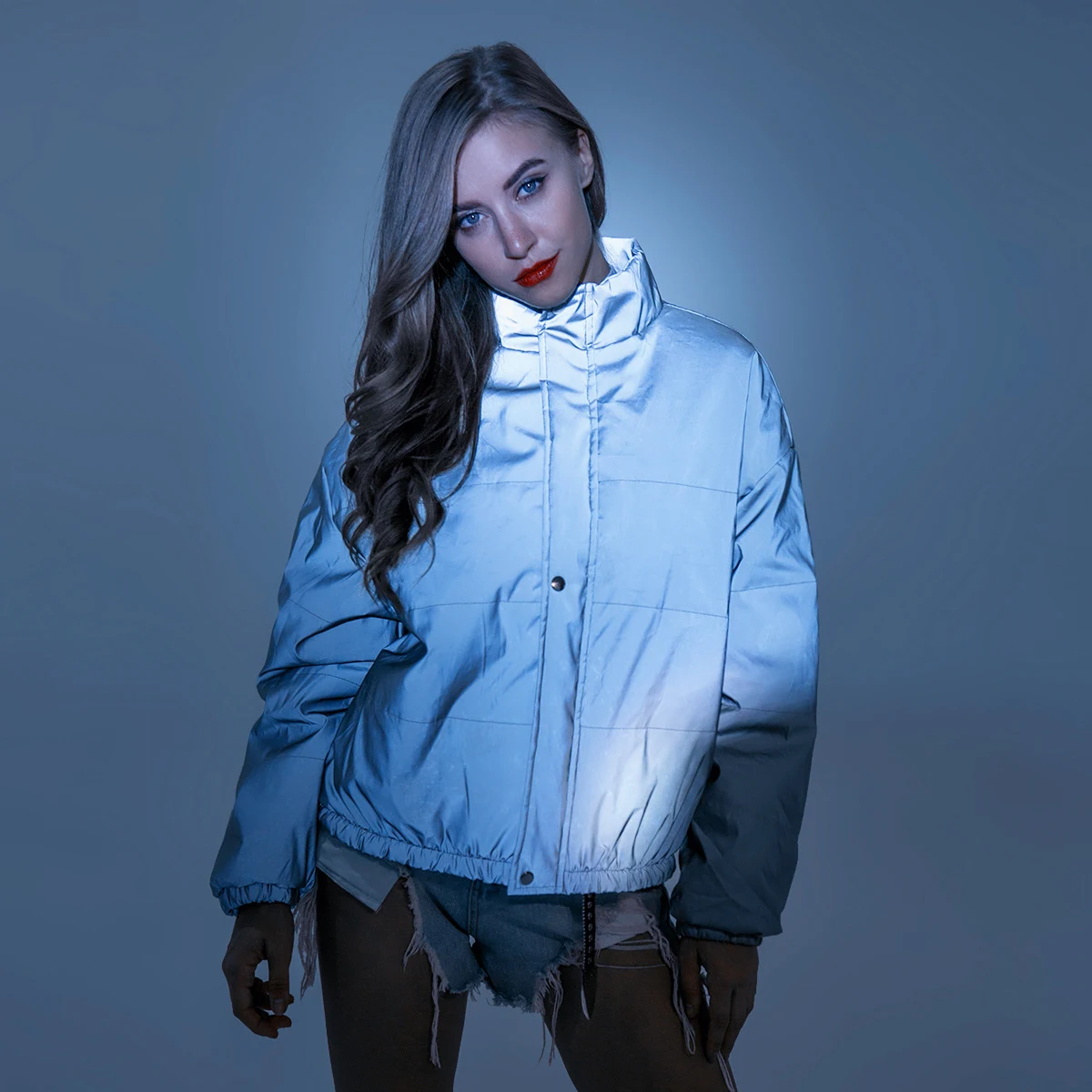 product image - 5