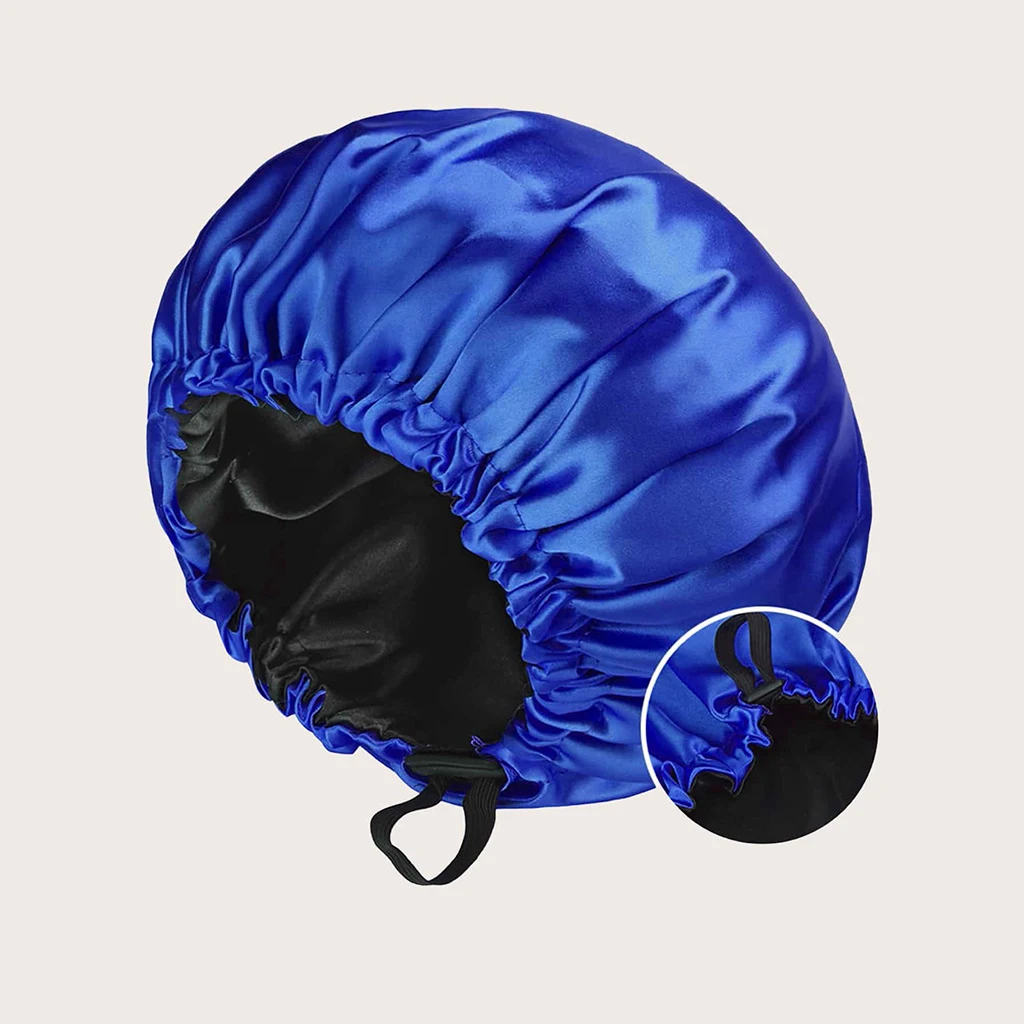 product image - 22