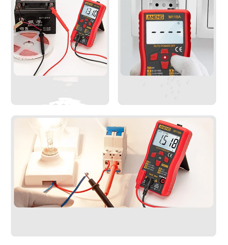 product image - 3