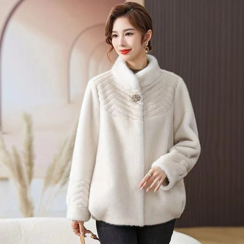 product image - 7