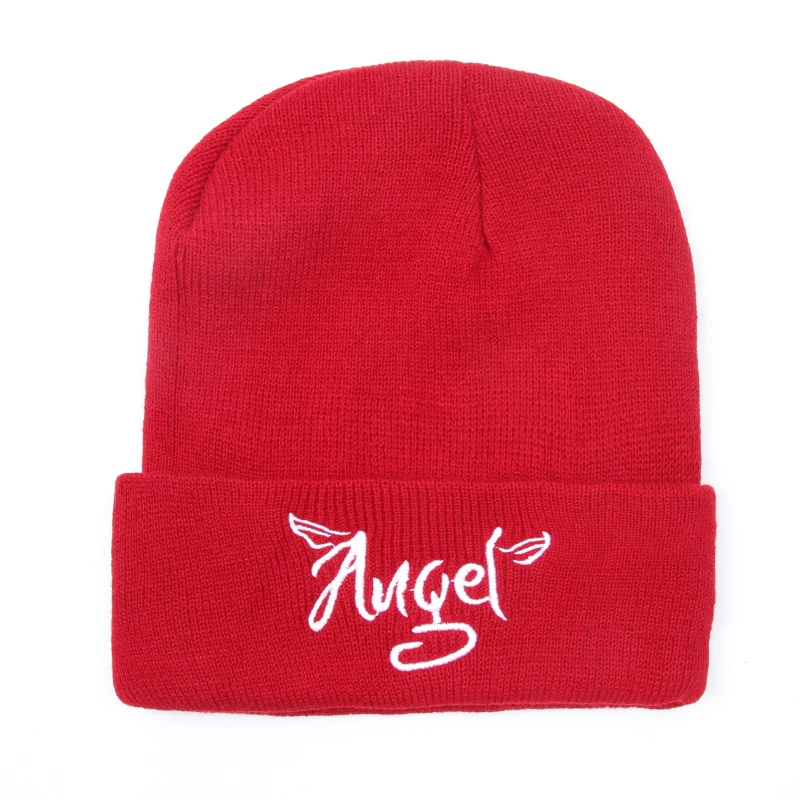 product image - 4