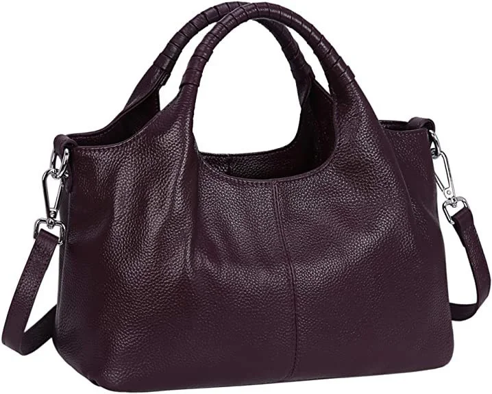 product image - 8