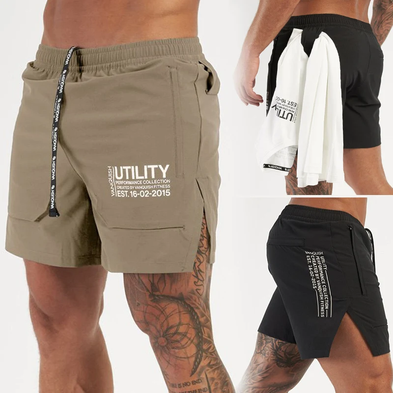 product image - 12