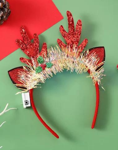 Image product - 2