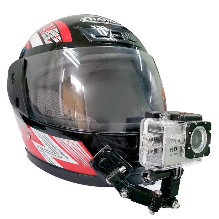 product image - 11