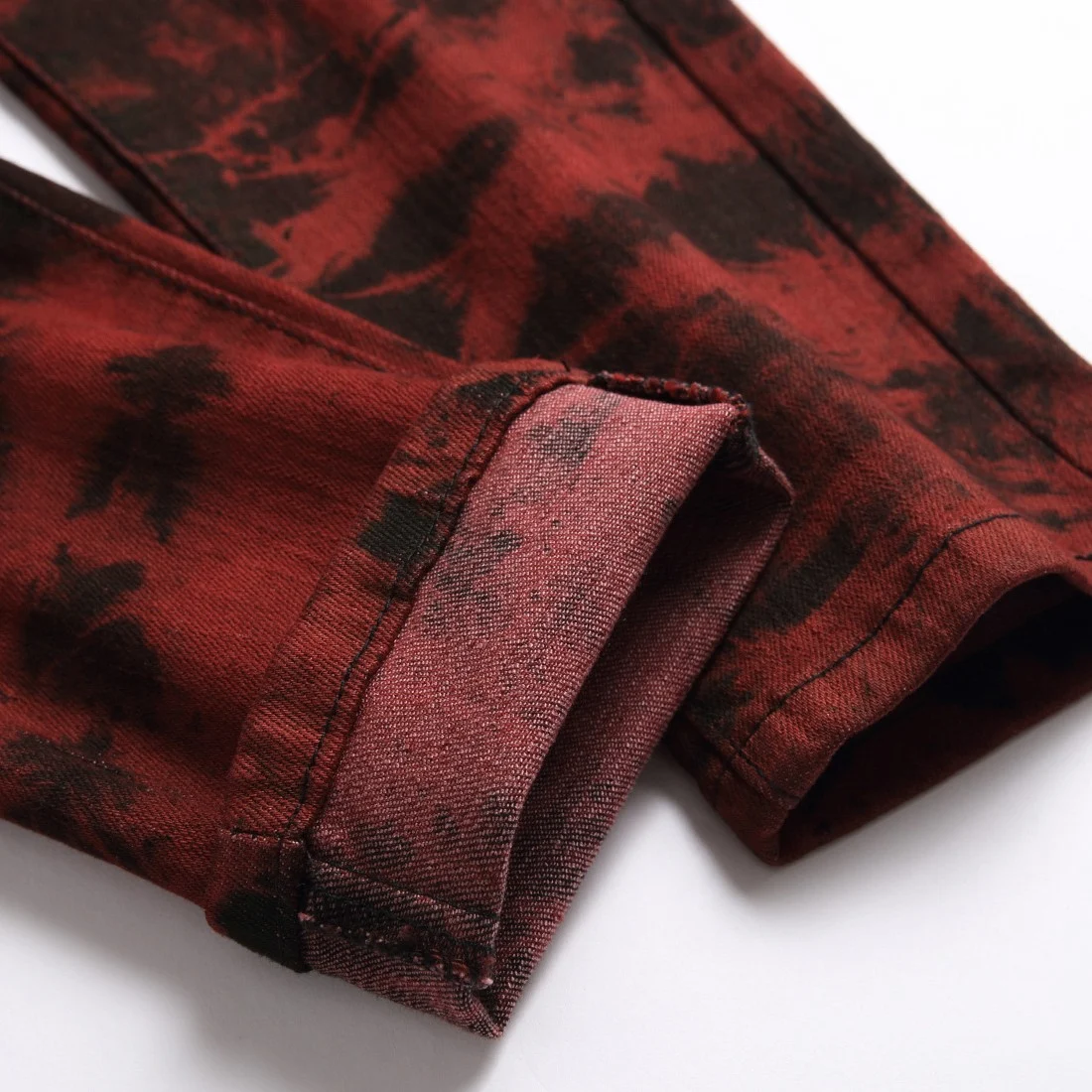 product image - 4