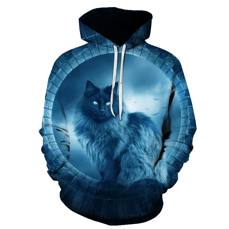product image - 10