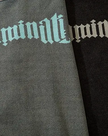 Image product - 2