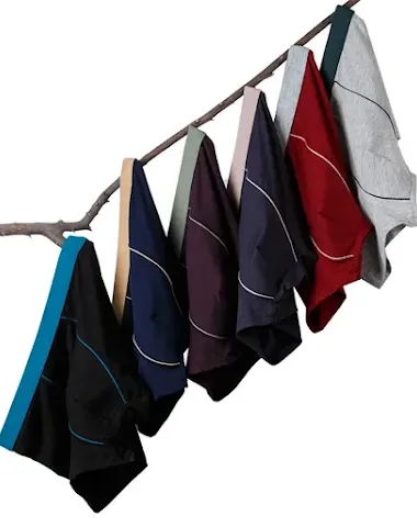 Image product - 3