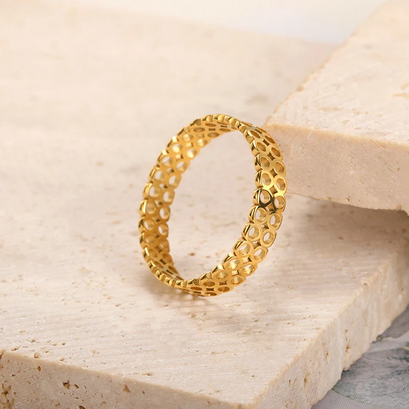 product image - 31