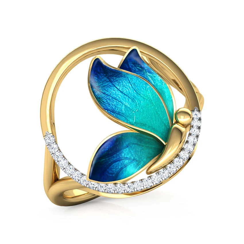 product image - 5