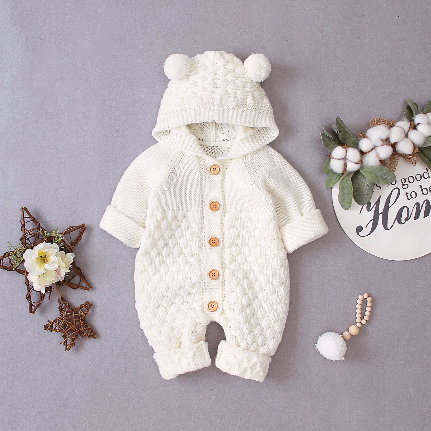 product image - 1