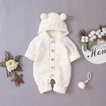 miniatures image - 1