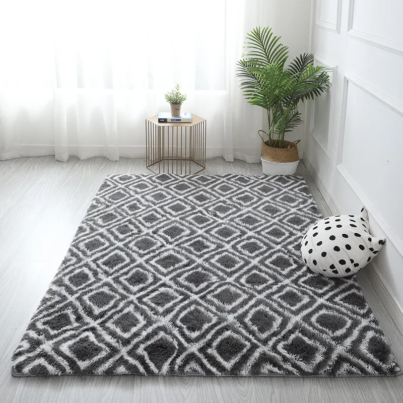 product image - 26