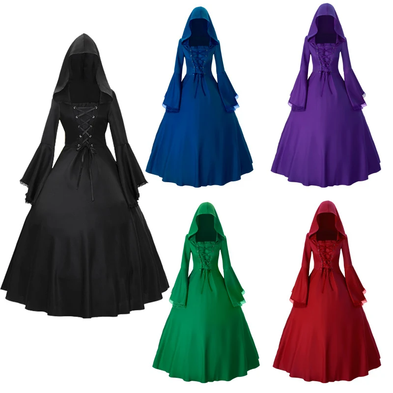 product image - 6