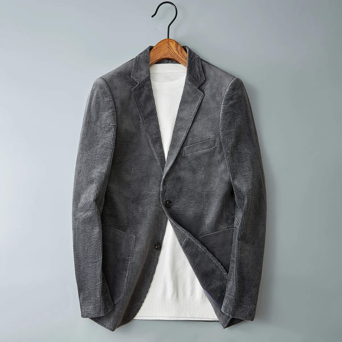 product image - 1