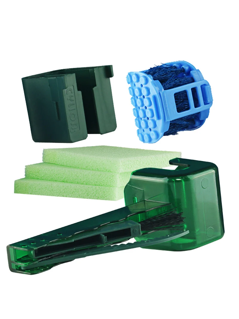 product image - 6
