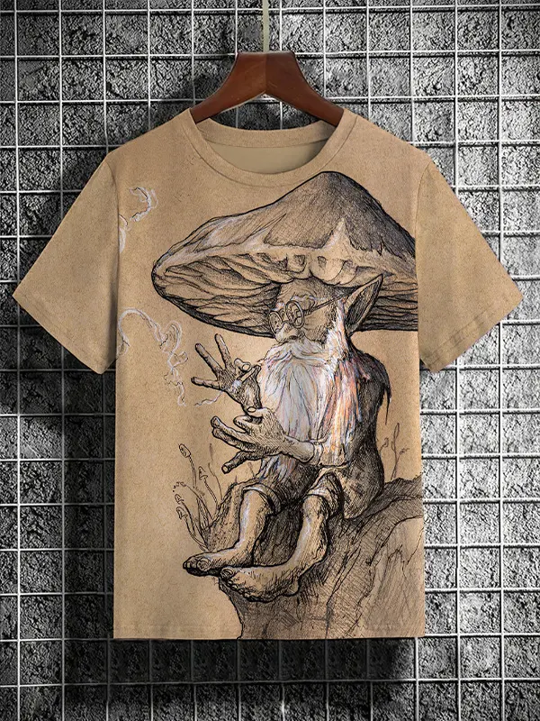 product image - 11