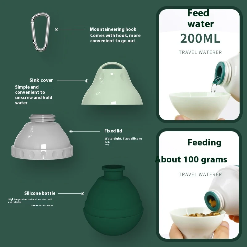 product image - 10