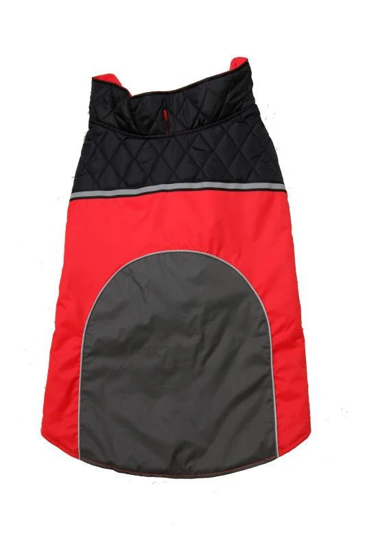 Title 1, Waterproof and Warm Outdoor Sports Jacket for D...