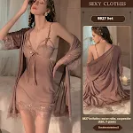 Cameo Brown