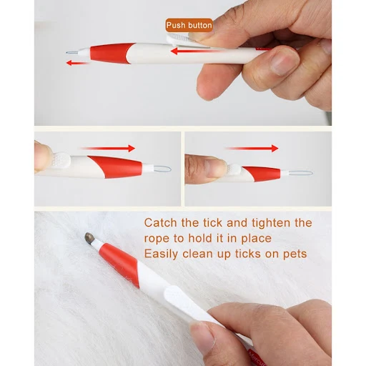 product image - 2