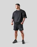 Brothers Brand Five-Point Fitness Shorts for Sports & Leisure — photo 12