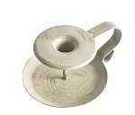 miniatures image - 2