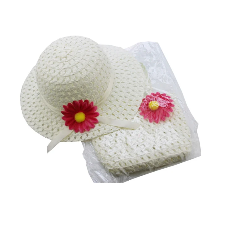 product image - 11
