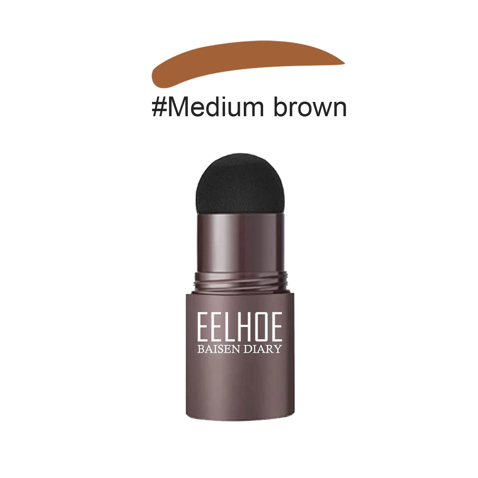 product image - 0