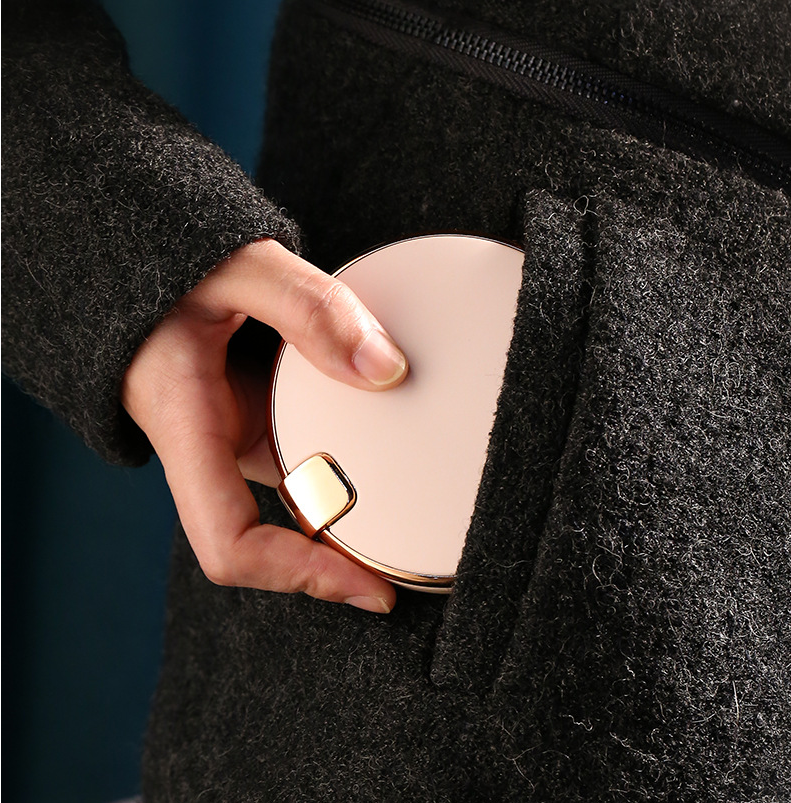 product image - 7
