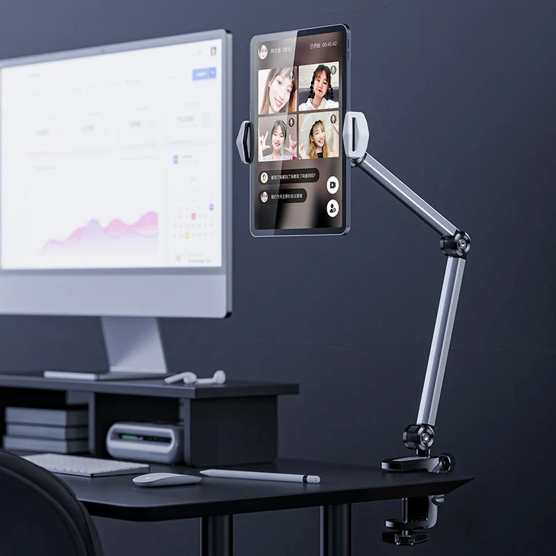 product image - 7