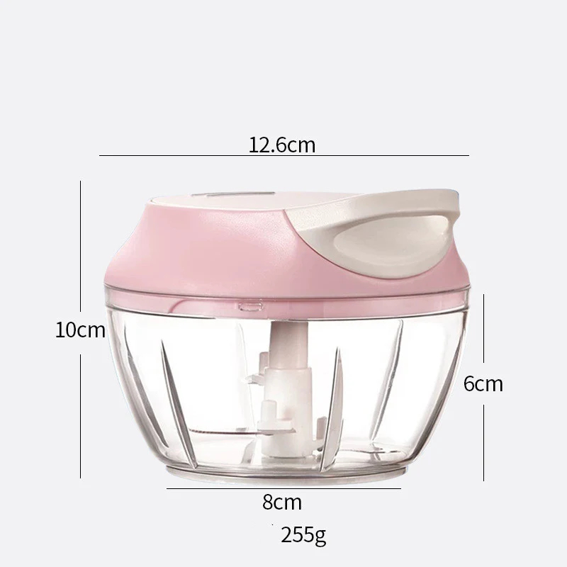 product image - 4