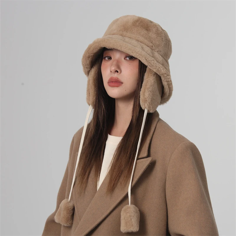 product image - 7
